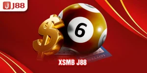 XSMB
