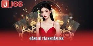 Dang-ki