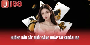 Đặng nhập J88
