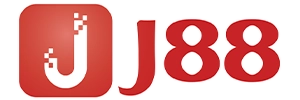 J88 – Nhà Cái Nổ Hũ Hàng Đầu Có Sứ Mệnh Vì Người Chơi