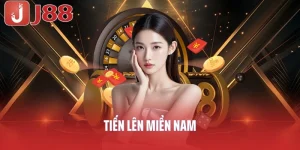 Tiến lên miền nam