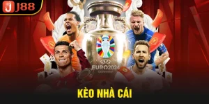 Kèo nhà cái