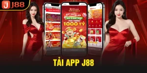 Tải app J88